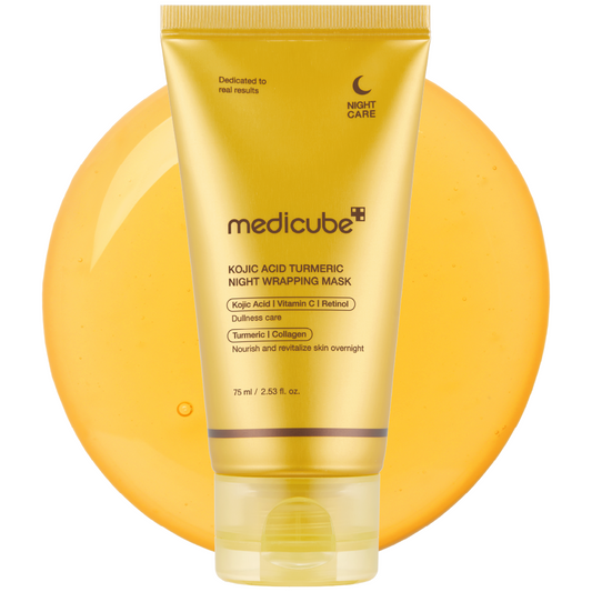 kojic-acid-turmeric-overnight-wrapping-mask-k8 f24d29d20e9c70db4f4dc0299de5aa1a.png