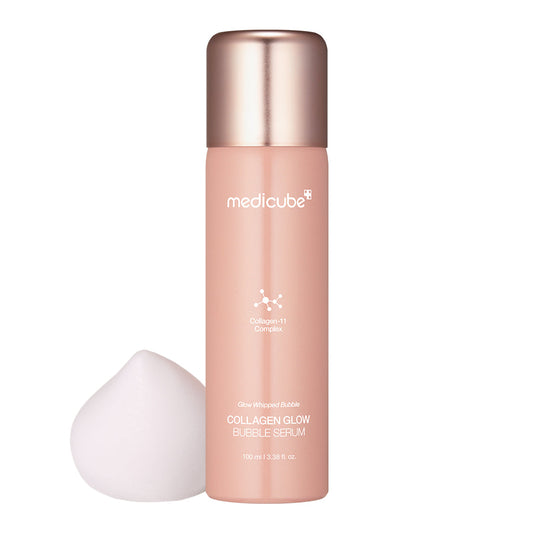 us-only-collagen-glow-bubble-serum-s3 f3bb3d5e36144a0942ea7ee8db6ea818.jpg
