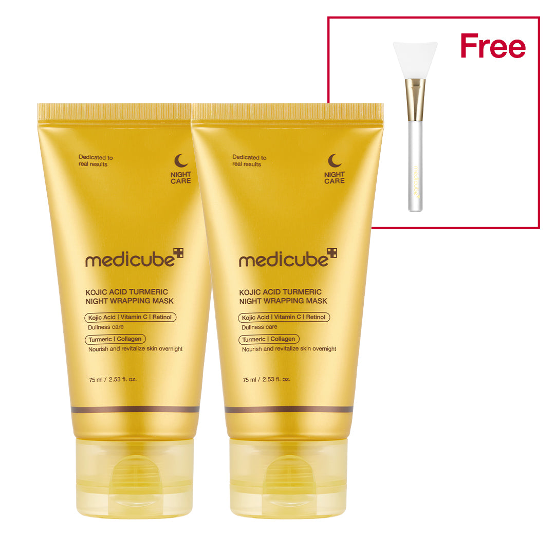 kojic-acid-turmeric-overnight-wrapping-mask-k8 gift.jpg