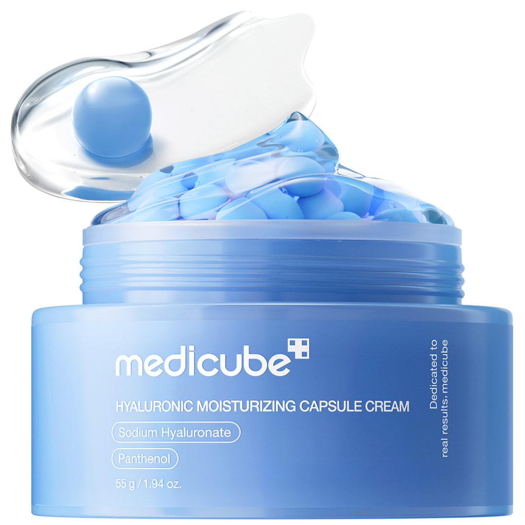 hyaluronic-acid-capsule-cream-x0 hyaluronic-capsule_th_00.jpg