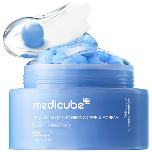 hyaluronic-acid-capsule-cream-x0 hyaluronic-capsule_th_00.jpg