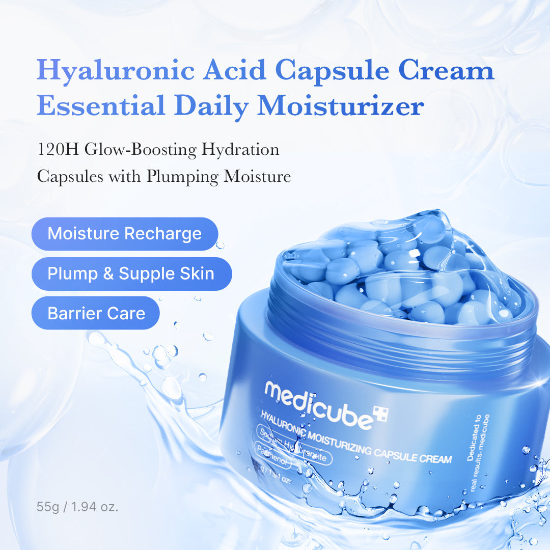 hyaluronic-acid-capsule-cream-x0 hyaluronic-capsule_th_01.jpg