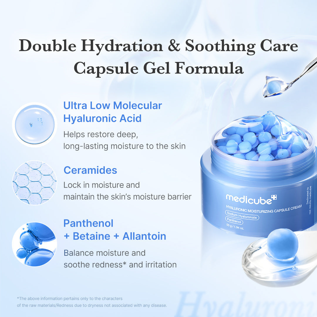 hyaluronic-acid-capsule-cream-x0 hyaluronic-capsule_th_02.jpg