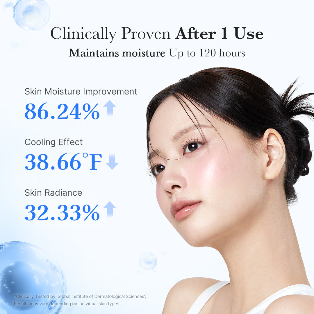 hyaluronic-acid-capsule-cream-x0 hyaluronic-capsule_th_03.jpg