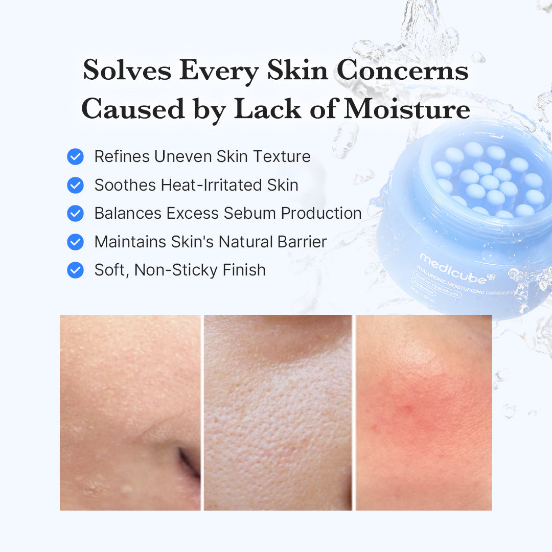 hyaluronic-acid-capsule-cream-x0 hyaluronic-capsule_th_04.jpg