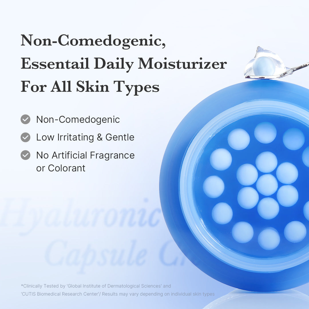 hyaluronic-acid-capsule-cream-x0 hyaluronic-capsule_th_06.jpg