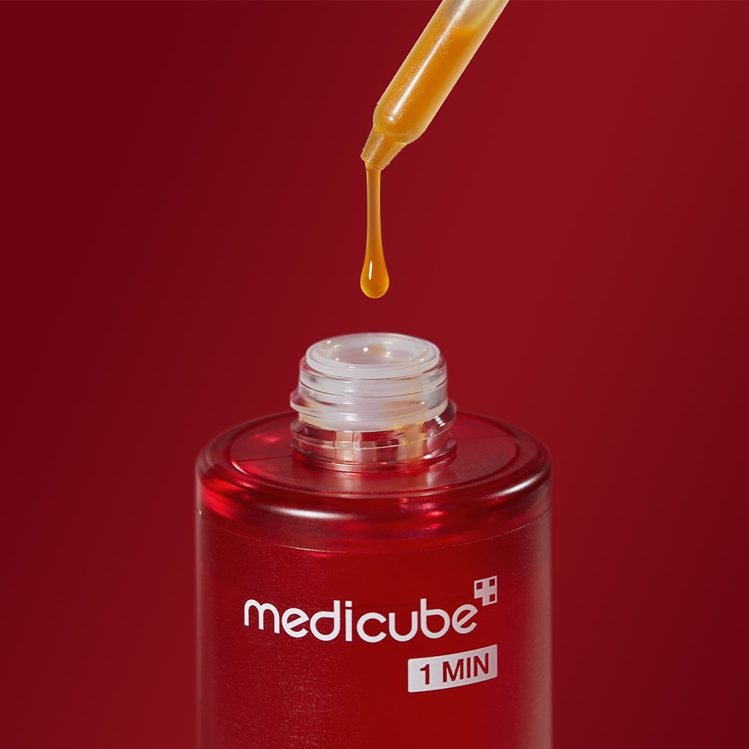 21-red-succinic-acid-cleansing-booster-serum-v4 img2.jpg