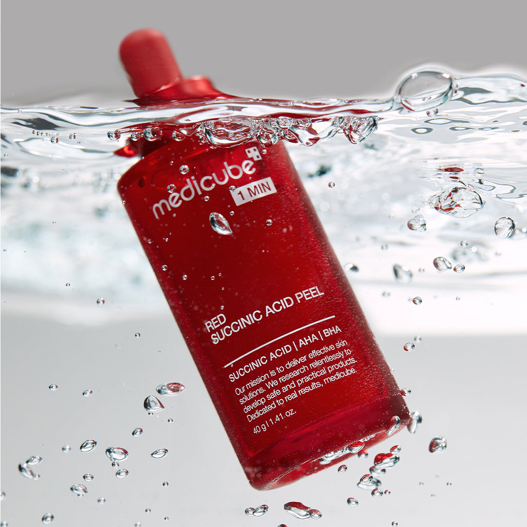 21-red-succinic-acid-cleansing-booster-serum-v4 img3_1.jpg