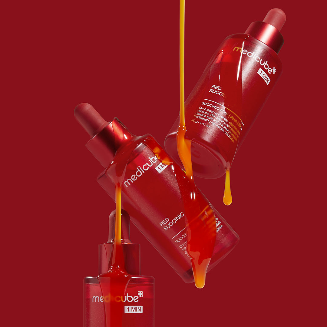 21-red-succinic-acid-cleansing-booster-serum-v4 img4.jpg