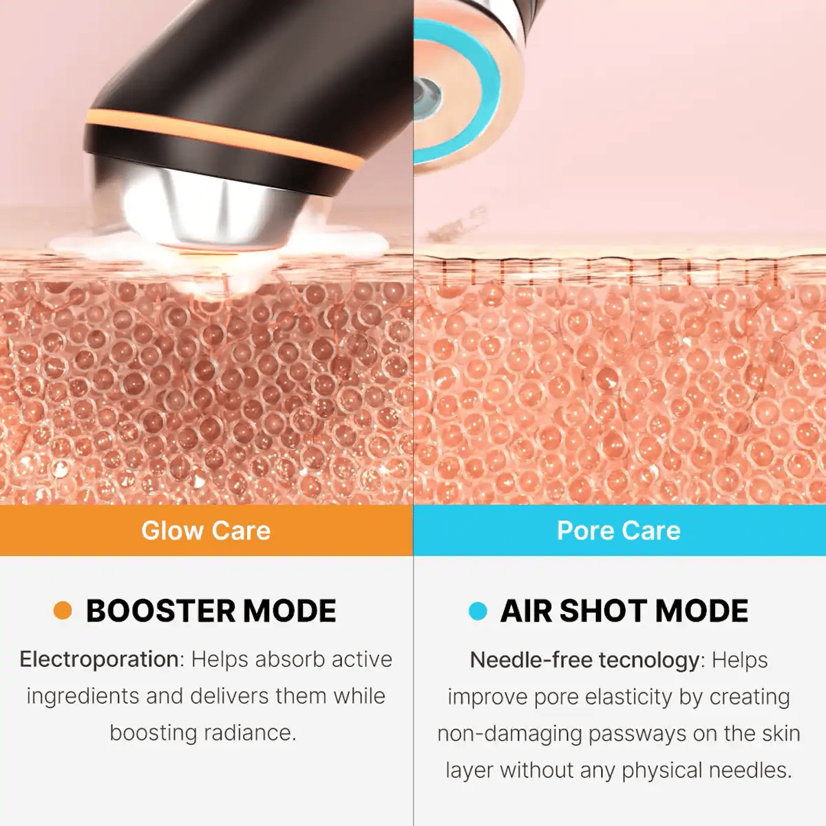 tati-s-exclusive-ultimate-at-home-spa-essentials-e0 img_996a2031-94ea-4b0a-8f23-b5b20f0af3df.webp