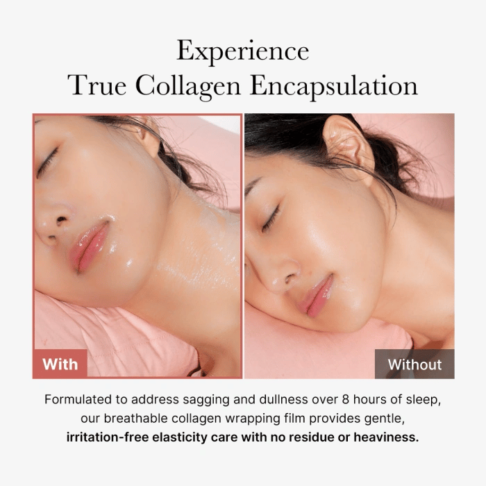 collagen-night-wrapping-mask-a6 img_a3833906-160c-4dbc-9d21-00949d12c3ee.webp