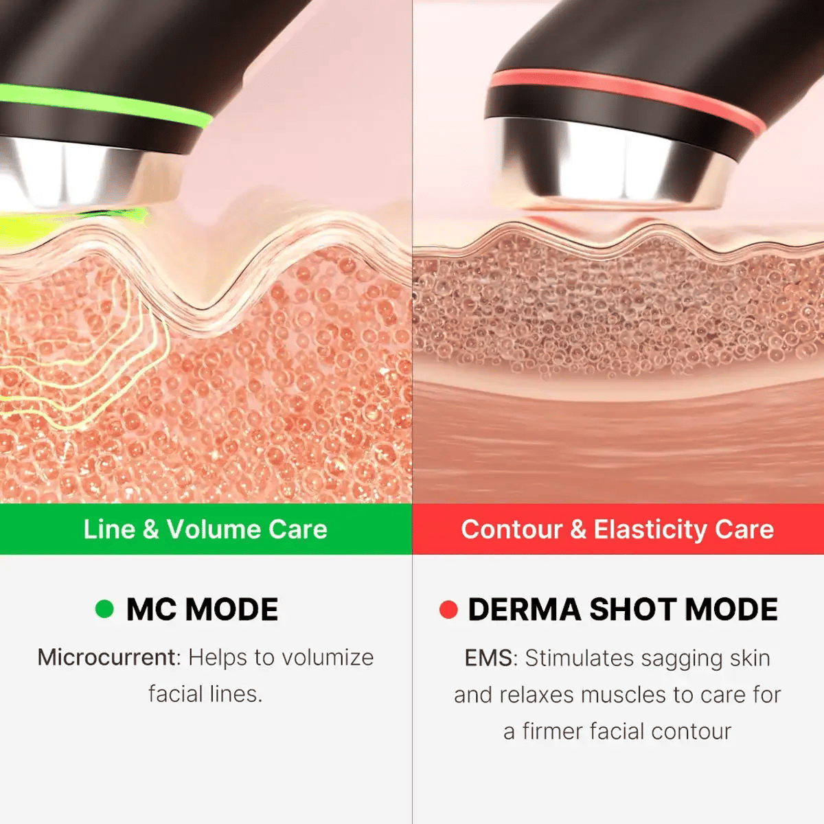 tati-s-exclusive-ultimate-at-home-spa-essentials-e0 img_c54ffdfc-9b6b-4a59-93da-df71c3e4da94.webp