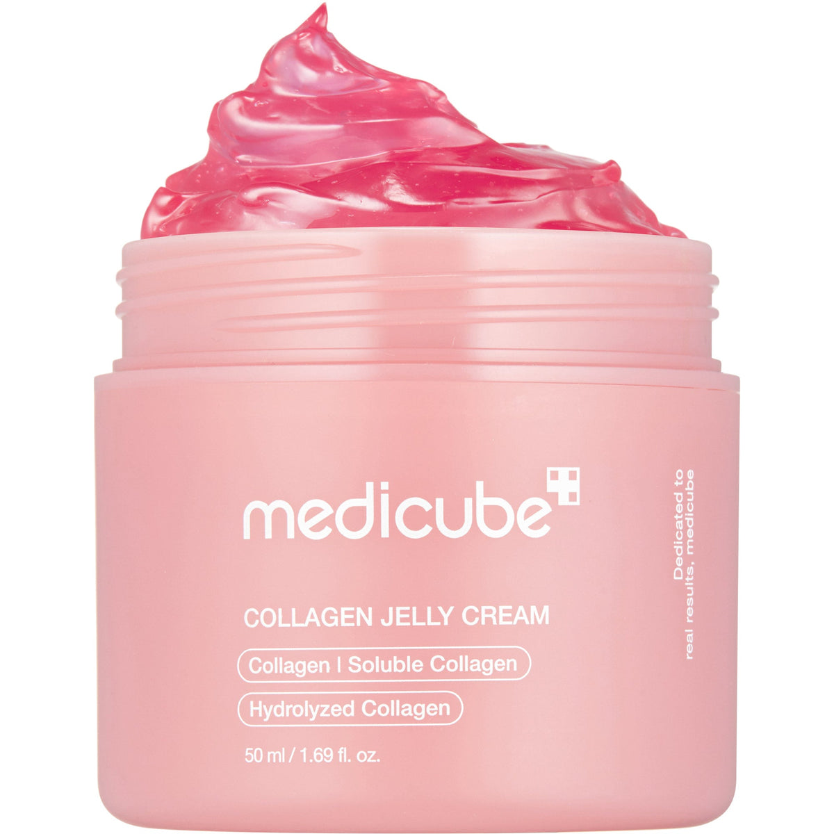 collagen-niacinamide-jelly-cream-r4 jelly50ml_th2_1.jpg