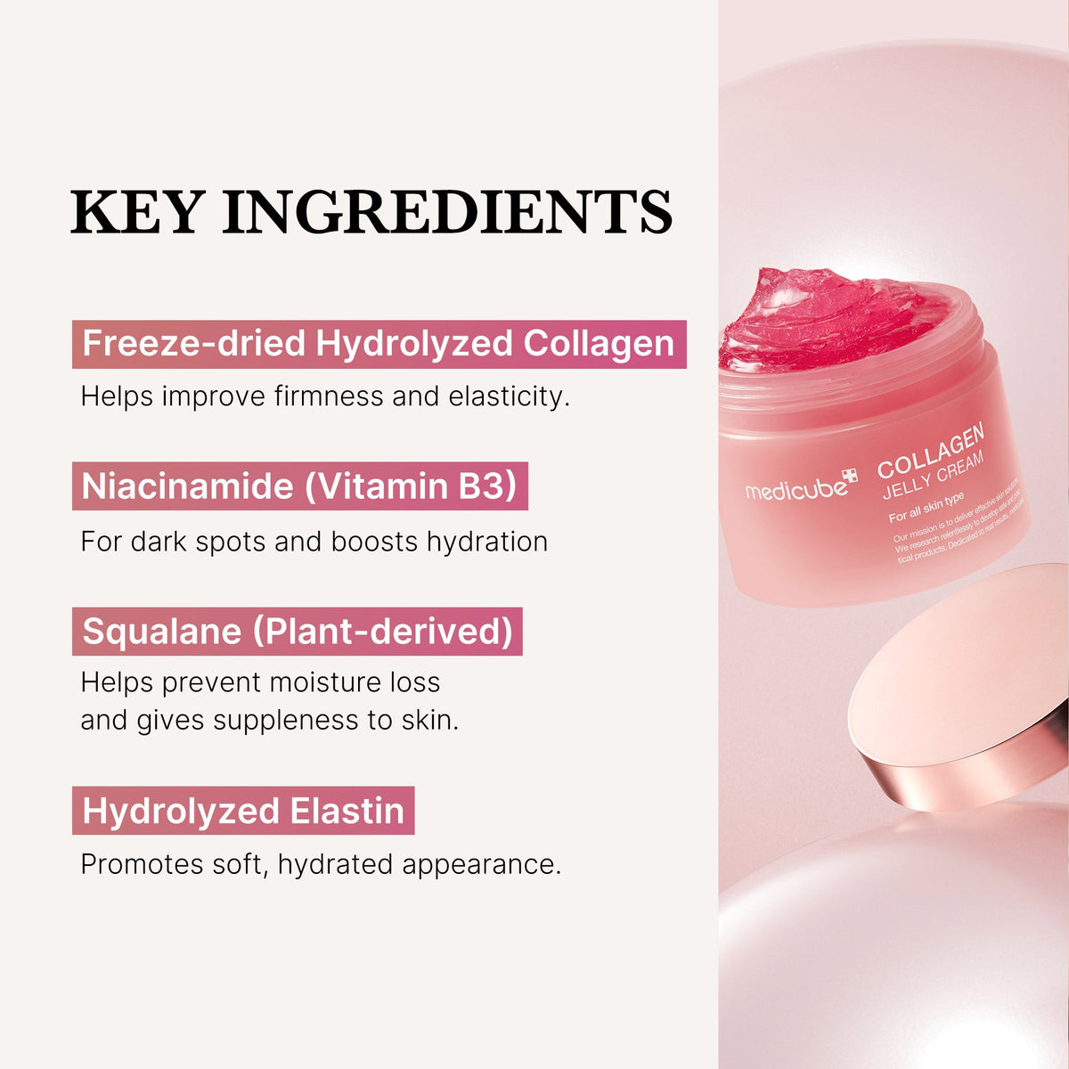 tati-s-exclusive-all-about-glow-set-q1 jelly50ml_th2_5.jpg