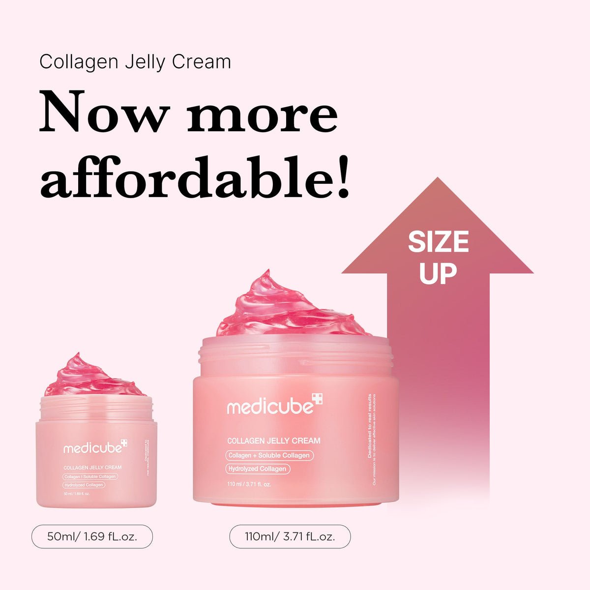 collagen-niacinamide-jelly-cream-r4 jelly50ml_th2_8.jpg