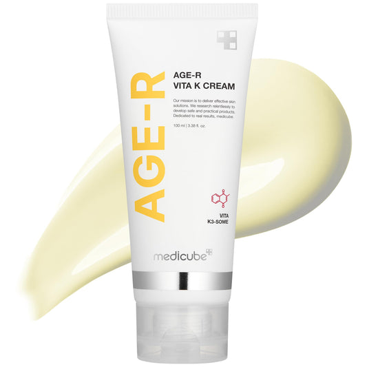 vita-k-cream-z9 k_00.jpg