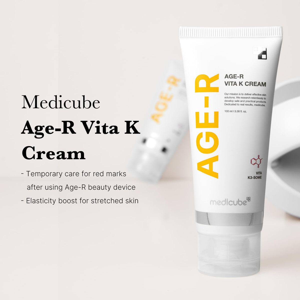 vita-k-cream-z9 k_01.jpg