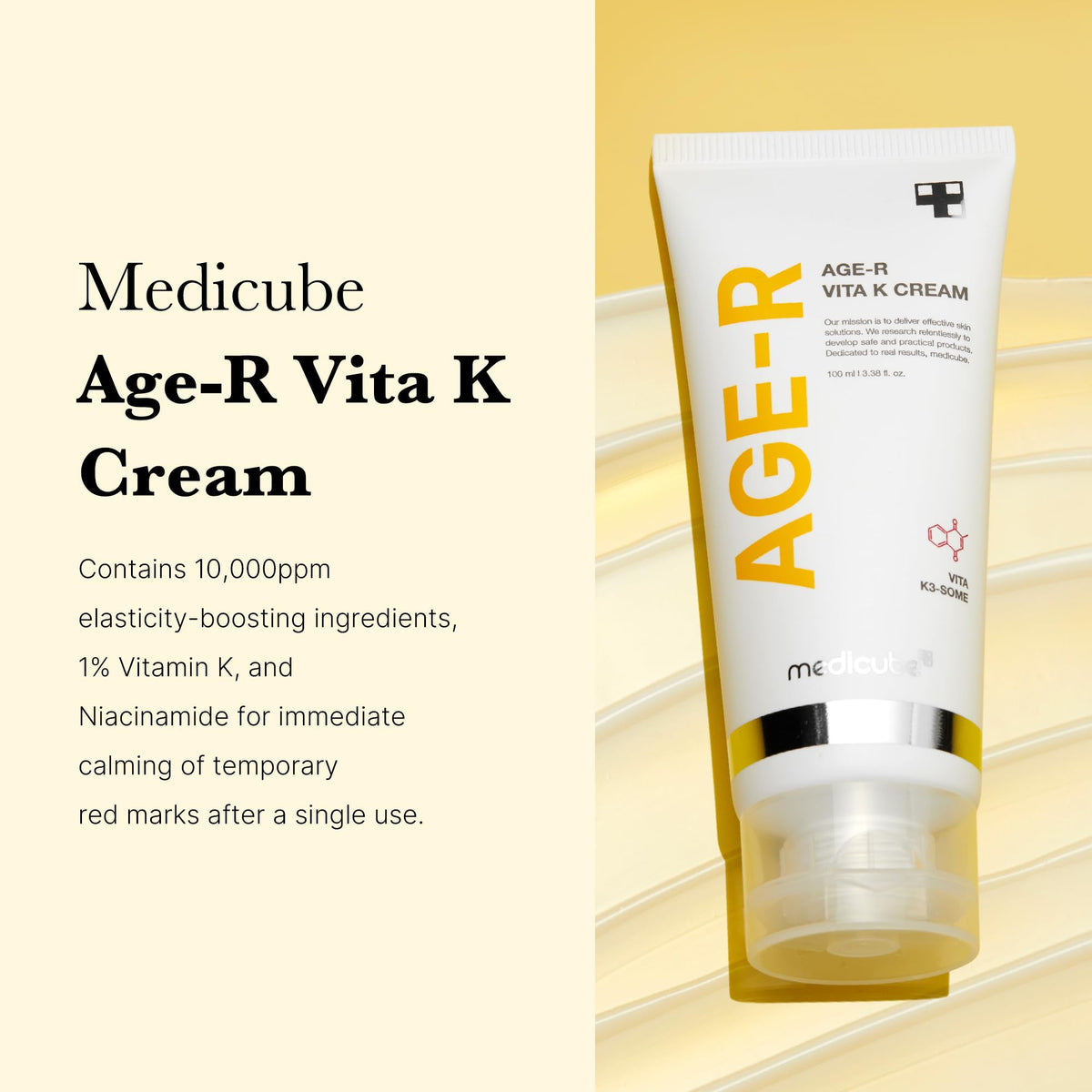 vita-k-cream-z9 k_02.jpg