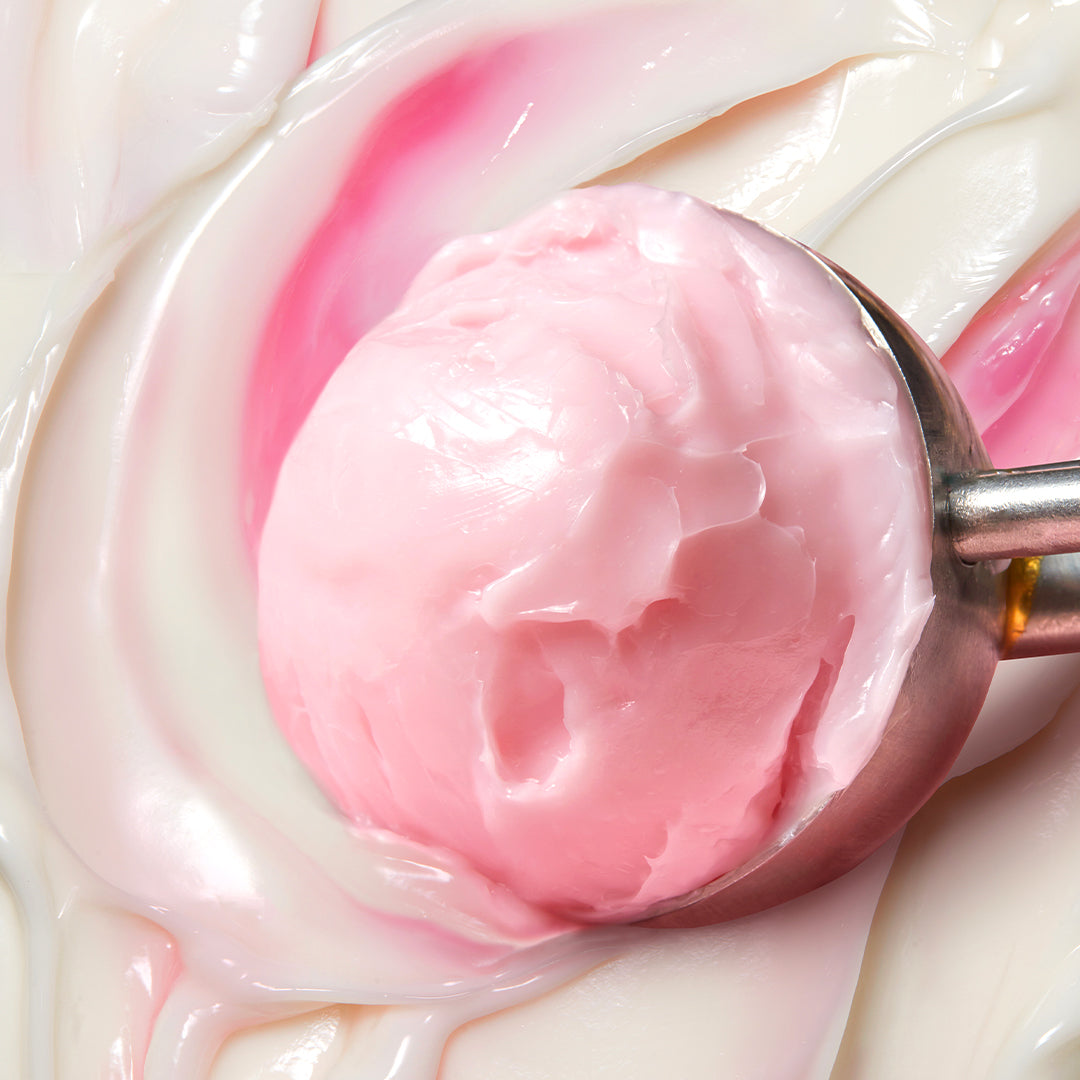 collagen-swirl-duo-x5 mix_1_516b9695-f6a3-41ba-ad09-13d34c996c29.jpg
