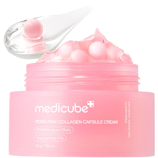 pdrn-pink-collagen-capsule-cream-l0 pdrn_4bb18716-9e52-43c7-b477-1699ac1e4c8f.jpg