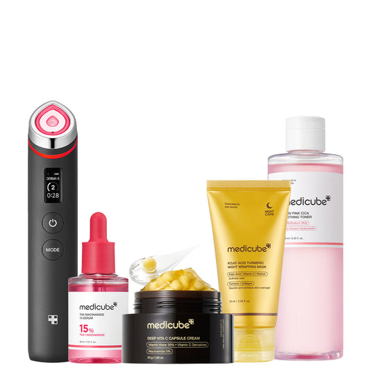 pink-and-gold-ultimate-care-set-q1 pinkgoldDuo_00_44a6112e-96c0-4996-8e10-df3af5b269c5.jpg