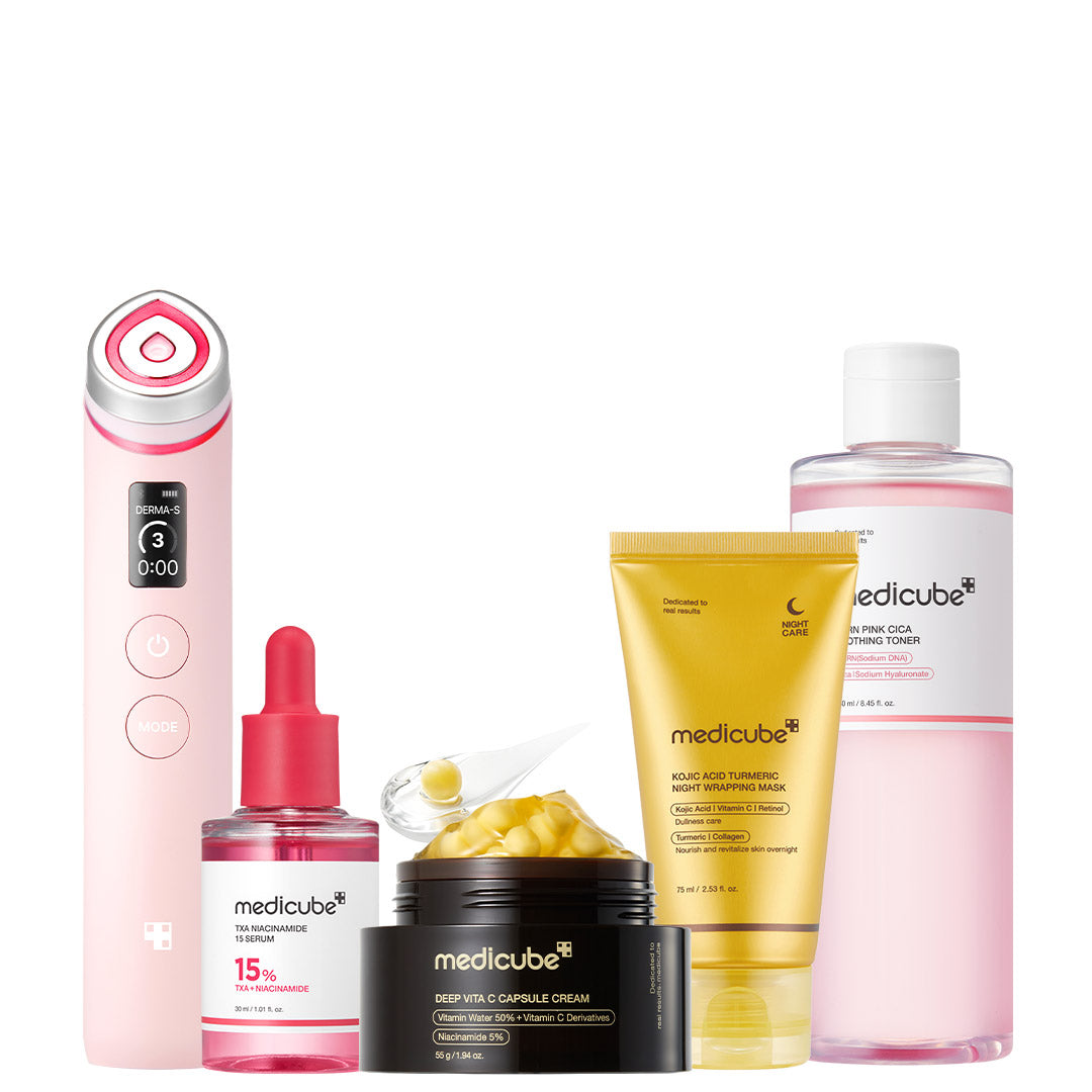 pink-and-gold-ultimate-care-set-q1 pinkgoldDuo_01_498bd9a4-771f-4ffd-a4ef-26cdb20b94fa.jpg
