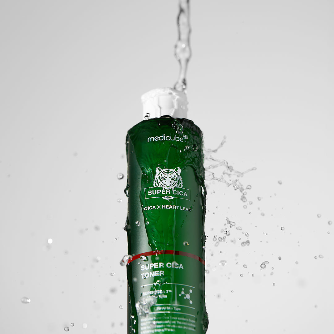 super-cica-toner-i6 re__3_e59f6d99-c0ad-4428-b94e-a0d2415ed83e.jpg