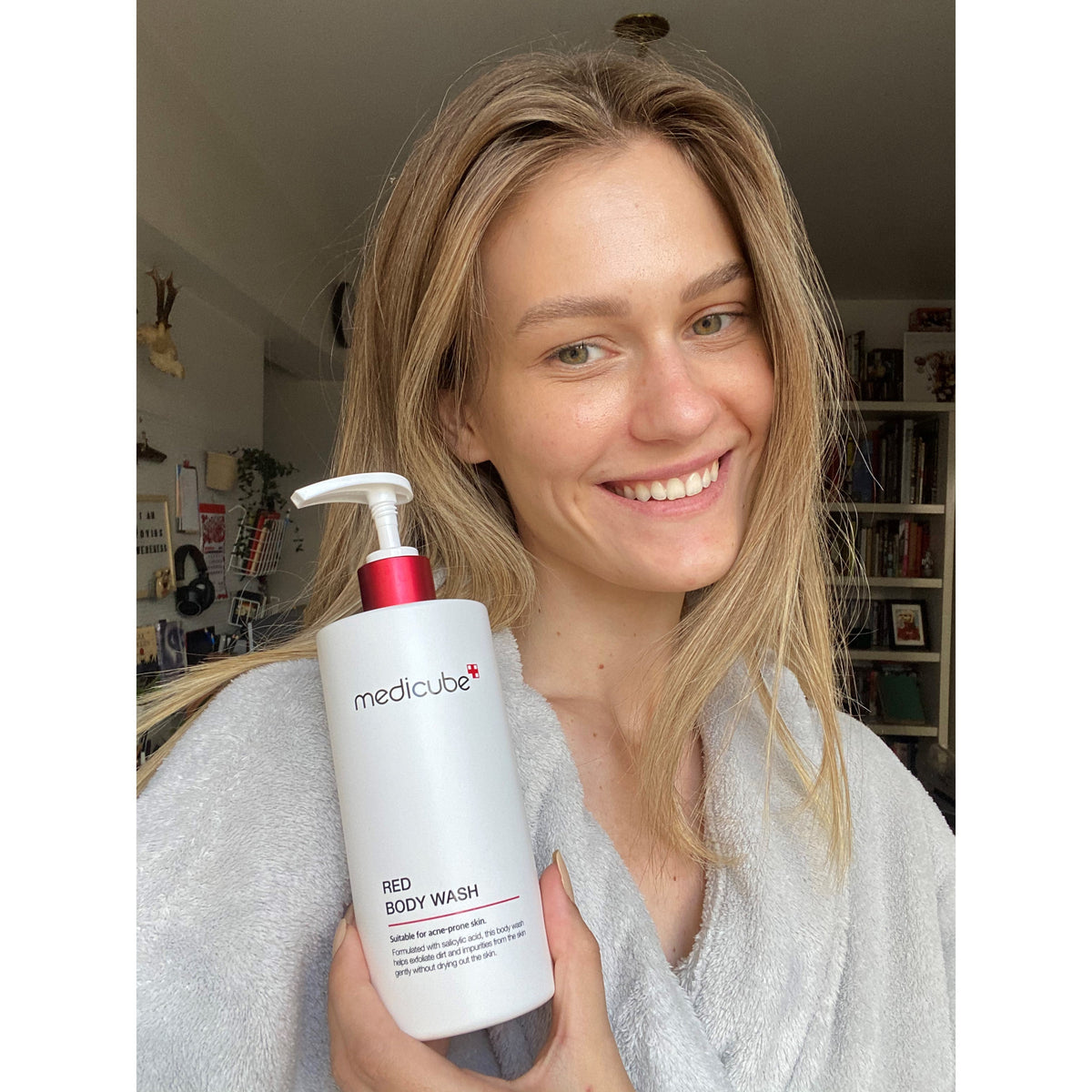 red-line-ultimate-face-and-body-care-set-c3 redbodywash_tn3_56d2342d-3584-4245-8859-53cd1e06976f.jpg